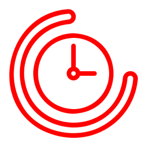 Project Delays