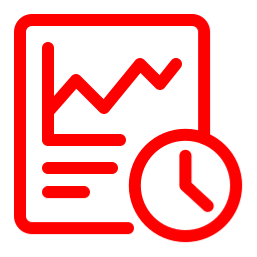 Real-Time Stock Sync