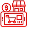 Retail & Distribution