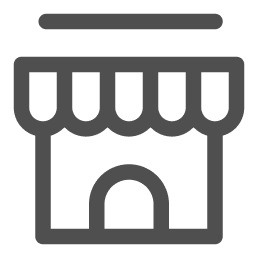 Retail & E-commerce
