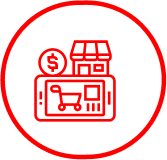 Retail Stores