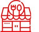 Retail & Wholesale-1