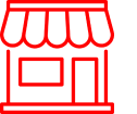 Retail & Wholesale2