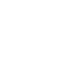 Secure User
