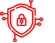 Secure User