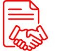 Services & Contracting2