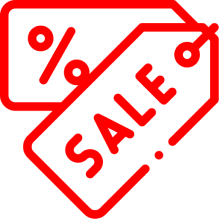 Smart Discount