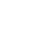 Smart Invoice Templates