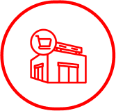 Specialty Stores