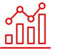 Trading & Distribution2