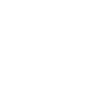User-Friendly
