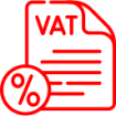 VAT Compliance