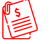 VAT-Compliant Billing