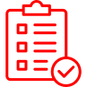 ZATCA Compliance