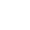 eInvoicing2