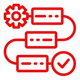 workflows