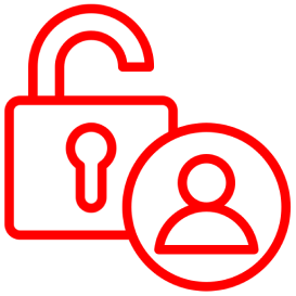 Access Control
