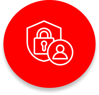 Access Control