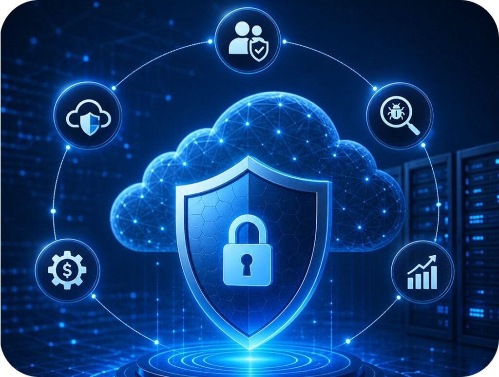 Azure-Work-choose