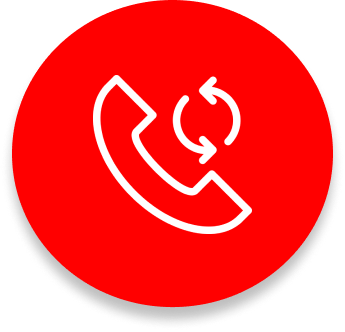 Call Routing