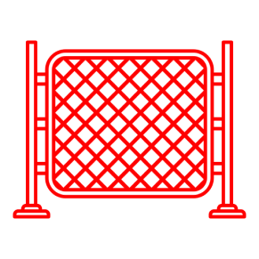 Chain Link
