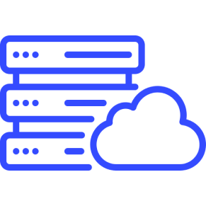 Cloud Infrastructure Security