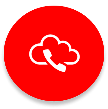 Cloud Telephony