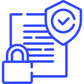 Compliance & Risk