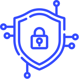 Data Protection