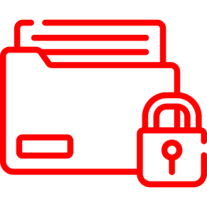 Data Protection