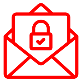 Email Security