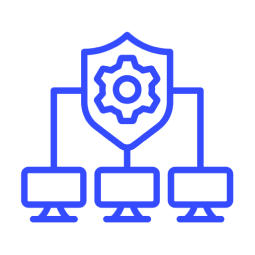 Endpoint & Application