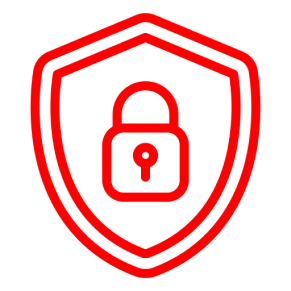 Endpoint Security