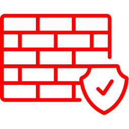 Firewall Installation