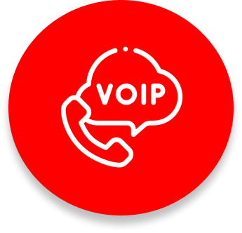 IP PBX