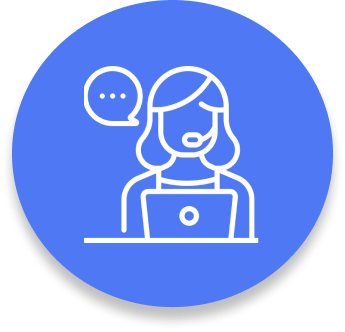 IT Help Desk Support
