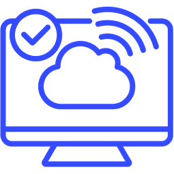Monitoring & Maintenance