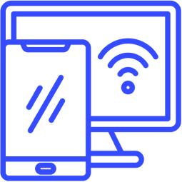Multi-Device