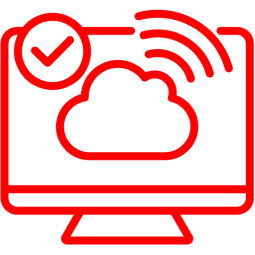Network Monitoring