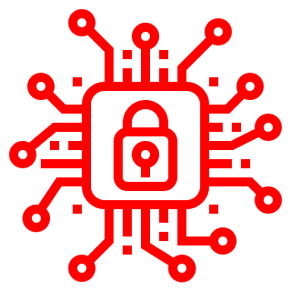 Network Security