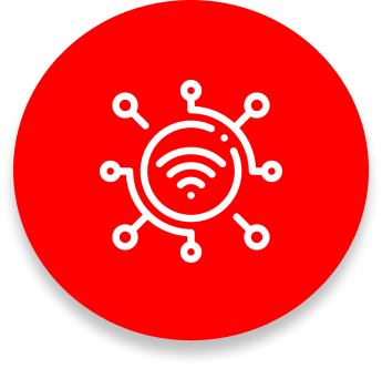 Networking & Wi-Fi