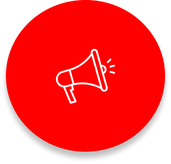 Public Address