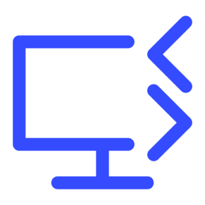 Remote Desktop