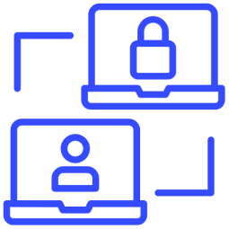 Secure Remote
