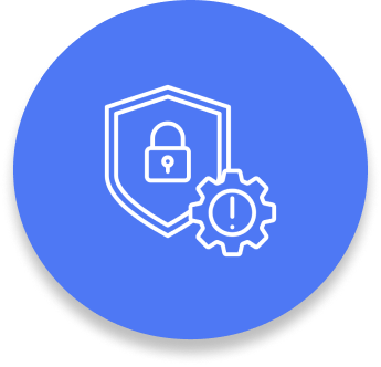Security Management
