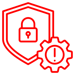 Security Management