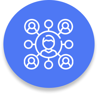 Social Media Management