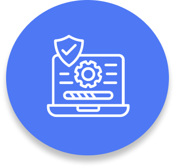 Software Maintenance