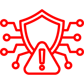 Threat Protection