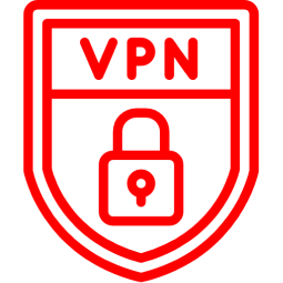 VPN & Secure